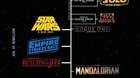 Guia-de-star-wars-c_s