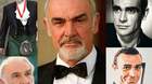 Cumple-89-anos-sean-connery-que-pelicula-es-vuestra-preferida-c_s