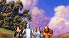 70-anos-del-estreno-de-el-mago-de-oz-c_s