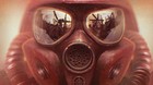 En-marcha-la-adaptacion-cinematografica-de-metro-2033-c_s