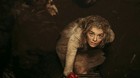 Trailer-subtitulado-de-noche-de-bodas-c_s