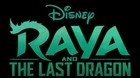 Disney-anuncia-raya-and-the-last-dragon-su-nueva-pelicula-de-animacion-c_s