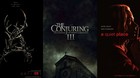 Peliculas-de-terror-que-veremos-en-el-2020-c_s
