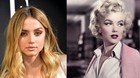 Primeras-imagenes-de-ana-de-armas-como-marilyn-monroe-c_s