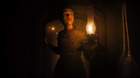 Primera-imagen-de-sophia-lillis-en-gretel-and-hansel-c_s