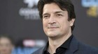 Nathan-fillion-se-une-al-reparto-de-the-suicide-squad-c_s