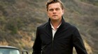 Leonardo-di-caprio-dona-5-millones-de-dolares-para-combatir-el-fuego-en-el-amazonas-c_s
