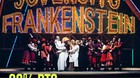 Para-los-interesados-el-jovencito-frankenstein-el-musical-c_s