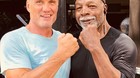 Imagen-dolph-lundgren-y-carl-weathers-revancha-34-anos-despues-c_s