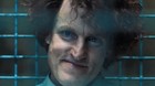 Se-confirma-que-woody-harrelson-sera-carnage-en-venom-2-c_s