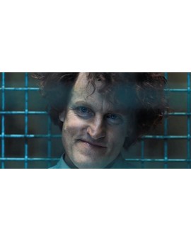 Se Confirma que "Woody Harrelson" Será CARNAGE en (VENOM 2). 