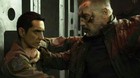 Nueva-imagen-de-terminator-dark-fate-c_s