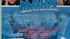 Pack-hermanos-marx-c_s