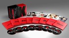 Pack-kubrick-de-zavvi-c_s