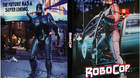 Nuevo-steelbook-de-robocop-de-zavvi-c_s
