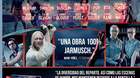 Edicion-los-muertos-no-mueren-c_s