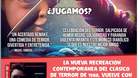 Muneco-diabolico-c_s