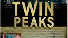 Twin-peaks-c_s