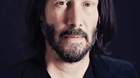 Cumple-55-anos-keanu-reeves-que-pelicula-es-vuestra-preferida-c_s