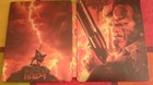 Recibido-steelbook-hellboy-de-amazon-de-c_s