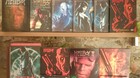 Mi-coleccion-hellboy-c_s