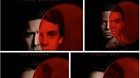 Posters-individuales-de-it-capitulo-2-c_s