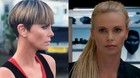 Radical-cambio-de-look-de-charlize-theron-para-fast-and-furious-9-c_s