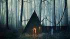 Poster-gretel-and-hansel-c_s