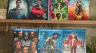 Mi-coleccion-dc-de-digibooks-al-completo-c_s