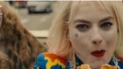 Se-filtra-el-primer-trailer-de-birds-of-prey-c_s