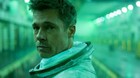 Brad-pitt-no-se-retira-pero-lo-veremos-menos-c_s
