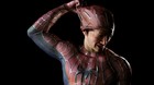 Sony-lo-confirma-spider-man-no-volvera-al-mcu-y-se-unira-a-venom-y-morbius-c_s