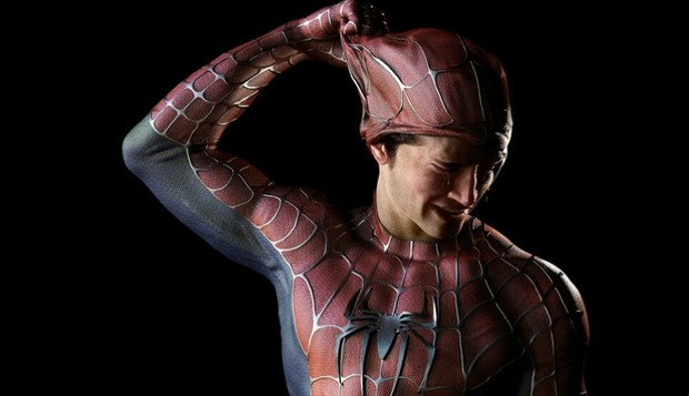Sony lo Confirma: Spider-Man No Volverá al MCU y se Unirá a (Venom y Morbius). 
