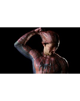 Sony lo Confirma: Spider-Man No Volverá al MCU y se Unirá a (Venom y Morbius). 