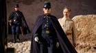 Johnny-depp-y-robert-pattinson-en-waiting-for-the-barbarians-c_s