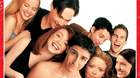 20-anos-del-estreno-de-american-pie-c_s