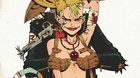 Margot-robbie-compra-los-derechos-para-el-reboot-de-tank-girl-c_s