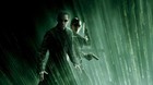 Matrix-4-revela-su-curioso-working-title-c_s