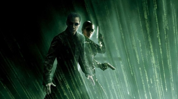 (Matrix 4) Revela su Curioso "Working Title". 