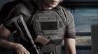 Poster-1-terminator-dark-fate-c_s