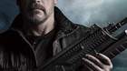 Poster-2-terminator-dark-fate-c_s