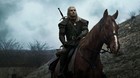 Netflix-confirma-la-fecha-de-estreno-de-the-witcher-c_s
