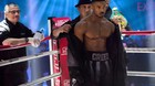 Creed-3-en-marcha-y-michael-b-jordan-podria-ser-el-director-c_s