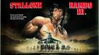 Que-cartel-de-cine-es-vuestro-favorito-c_s