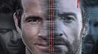 Os-gustaria-el-nuevo-remake-de-cara-a-cara-con-estos-actores-c_s