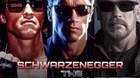 Imagen-de-la-evolucion-del-terminator-angel-martin-soto-je-je-c_s