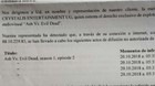 Dos-productoras-de-cine-amenazan-por-carta-a-usuarios-de-espana-con-llevarlos-a-juicio-por-pirateria-c_s
