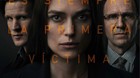 Poster-y-trailer-de-secretos-de-estado-c_s