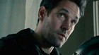 Asi-sera-el-personaje-de-paul-rudd-en-cazafantasmas-3-c_s