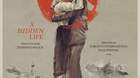 Poster-de-a-hidden-life-lo-proximo-de-terrence-malick-c_s